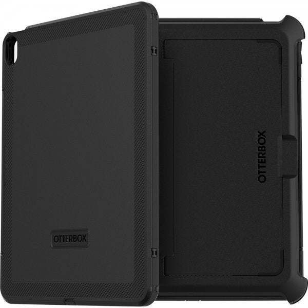 Otterbox iPad Air 13 (M2/M3/M4) Cover Defender Sort