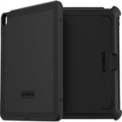 iPad Air 13 (M2/M3/M4) Cover