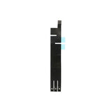 iPad Air 3 Tastatur Tilslutning Flexkabel - Hvid