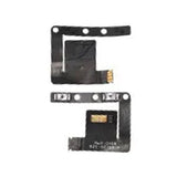 iPad Air 4 Original Bundkort
