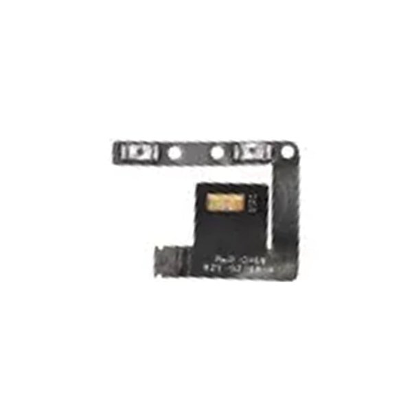 iPad Air 4 Original Bundkort