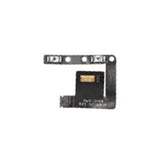 iPad Air 4 Original Bundkort