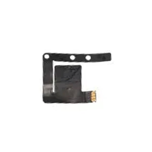 iPad Air 4 Original Bundkort