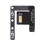 iPad Air 4 2020 Volumen Flexkabel