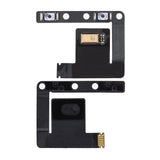 iPad Air 5 2022 Volumen Flexkabel