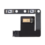 iPad Air 5 2022 Volumen Flexkabel