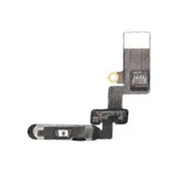iPad Air 5 Tænd/sluk-knap Flexkabel