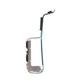iPad Air 5/Air 4 /iPad 10. Gen Wifi Antenne Flexkabel