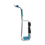 iPad Air 5/Air 4 /iPad 10. Gen Wifi Antenne Flexkabel