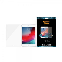 iPad Mini 2019 (gen 5) Skærmbeskytter & Kameralinsebeskytter