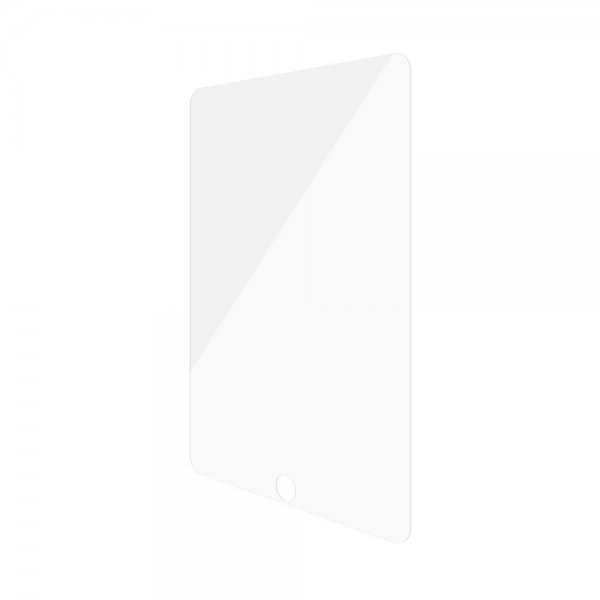 PanzerGlass iPad Mini 2019 (gen 5) Skærmbeskyttelse Case Friendly
