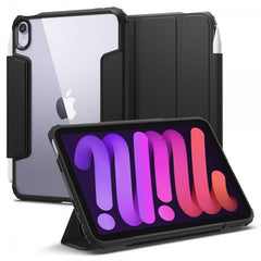 iPad Mini (gen 6) Etui