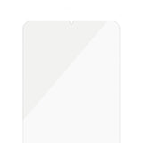 PanzerGlass iPad mini (6. generation)/iPad mini (A17 Pro) Skærmbeskyttelse CaseFriendly