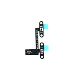 iPad Mini 5 Lydstyrkeknapper Flexkabel