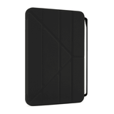 Pipetto iPad mini (6. generation)/iPad mini (A17 Pro) Origami No3-pennemappe