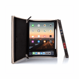 Twelve South iPad mini (6. generation)/iPad mini (A17 Pro) Cover BookBook