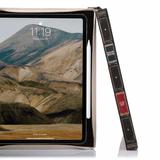 Twelve South iPad mini (6. generation)/iPad mini (A17 Pro) Cover BookBook