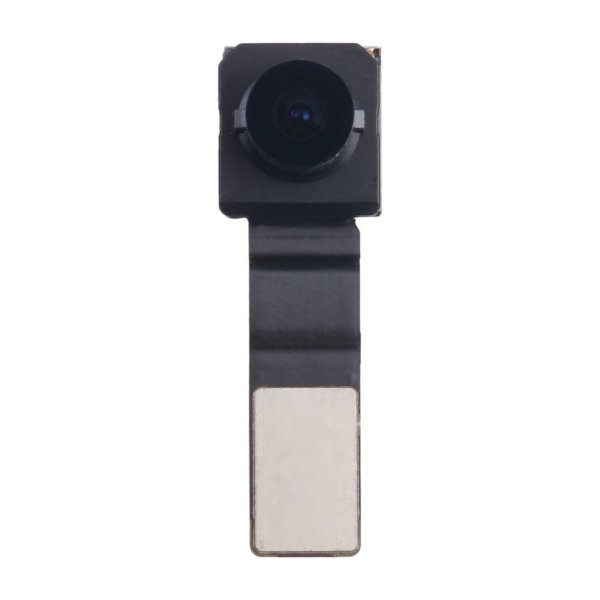 iPad Mini 6 Frontramme med Flexkabel
