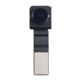 iPad Mini 6 Frontramme med Flexkabel