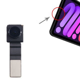 iPad Mini 6 Frontramme med Flexkabel