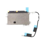 iPad Mini 6 GPS Antenne Flexkabel