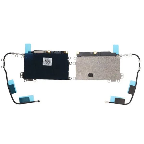 iPad Mini 6 GPS Antenne Flexkabel