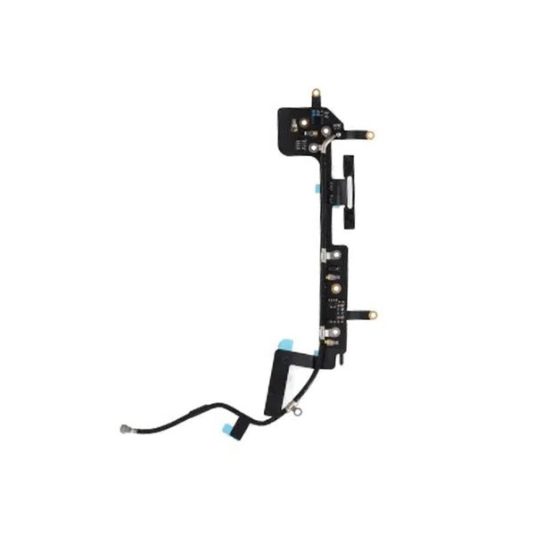 iPad Mini 6 Volumen Flexkabel