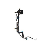 iPad Mini 6 Volumen Flexkabel