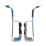 iPad Mini 6 Wifi Antenne Flexkabel