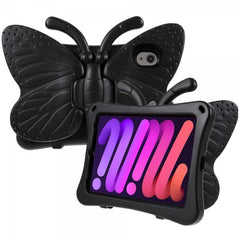 iPad Mini (gen 6) Cover