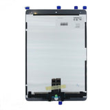 iPad Pro 10.5" Gen Skærm/Display OEM - Hvid