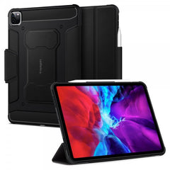 iPad Pro 11 (gen 1) Etui