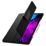 Spigen iPad Pro 11 2018/2020/2021 Cover Rugged Armor Pro Sort