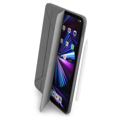 iPad Pro 11 (gen 2/3/4) Etui