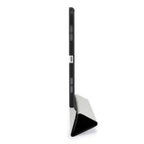 Pipetto iPad Pro 11 (gen 2/3/4) Cover Origami No3 Pencil Case Sort
