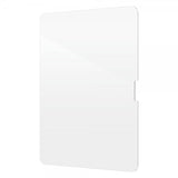 ZAGG InvisibleShield iPad Pro 11 (M4/M5) Skærmbeskyttelse Fusion Canvas