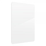 ZAGG InvisibleShield iPad Pro 11 (M4/M5) Skærmbeskyttelse Glass Elite