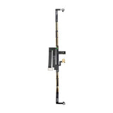iPad Pro 11 3./4. Gen Face-ID Sensor Flexkabel
