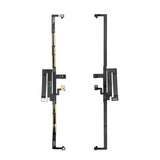 iPad Pro 11 3./4. Gen Face-ID Sensor Flexkabel