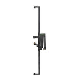 iPad Pro 11 3./4. Gen Face-ID Sensor Flexkabel