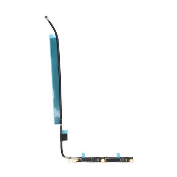 iPad Pro 11 3./4. Gen GPS Antenne Flexkabel