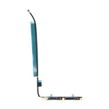 iPad Pro 11 3./4. Gen GPS Antenne Flexkabel