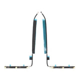 iPad Pro 11 3./4. Gen GPS Antenne Flexkabel