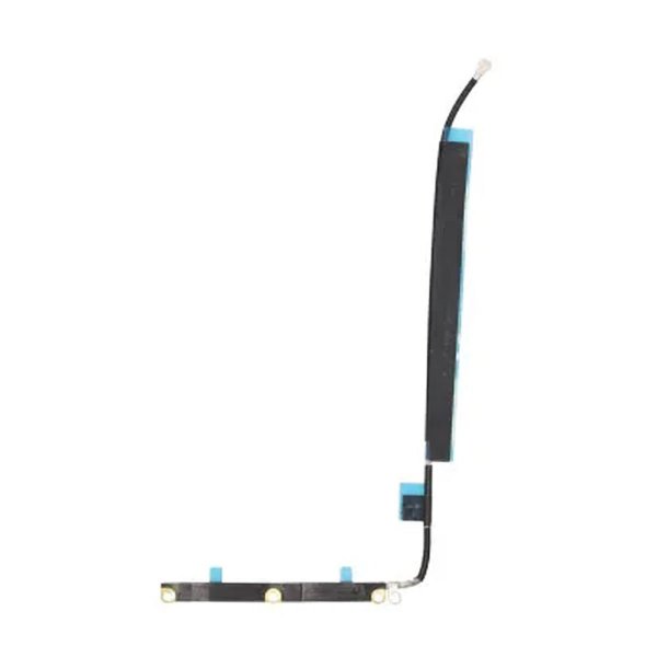 iPad Pro 11 3./4. Gen GPS Antenne Flexkabel
