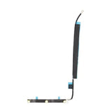 iPad Pro 11 3./4. Gen GPS Antenne Flexkabel