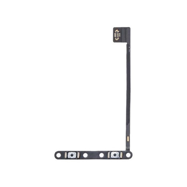 iPad Pro 11 3./4. Gen Lydstyrke Flexkabel