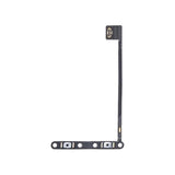 iPad Pro 11 3./4. Gen Lydstyrke Flexkabel
