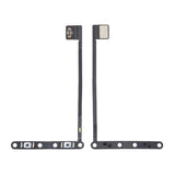 iPad Pro 11 3./4. Gen Lydstyrke Flexkabel