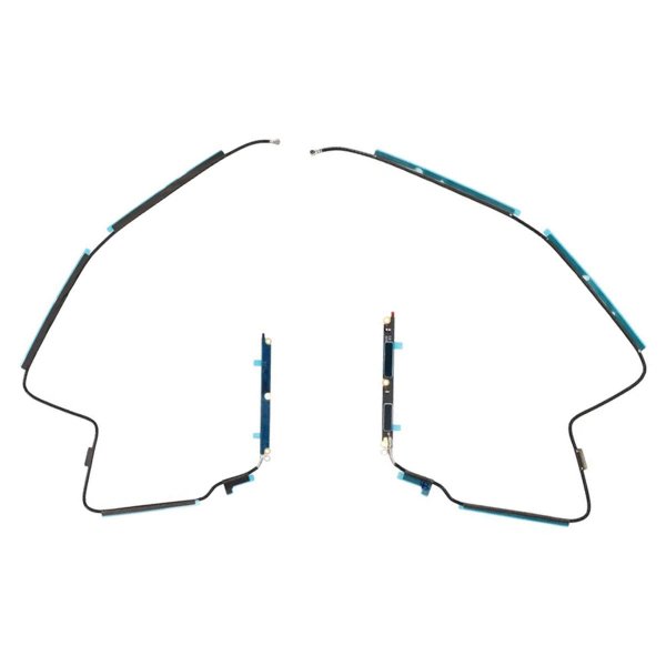 iPad Pro 11 3./4. generation Wifi Antenne Flexkabel