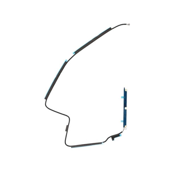 iPad Pro 11 3./4. generation Wifi Antenne Flexkabel